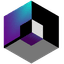 Web Dance